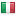 tuttointernazionale.it server is located in Italy